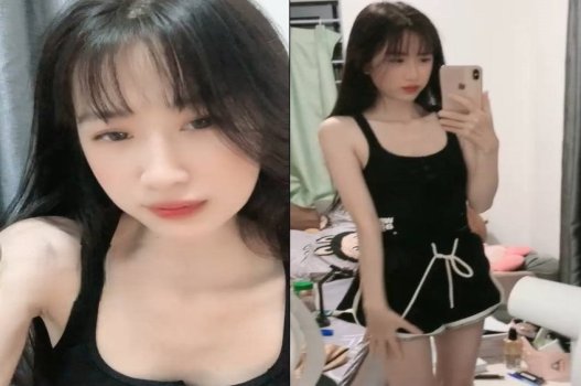 sex đái vào mồm Sau khi say xỉn vào khách sạn, em thư ký biết được rằng “sếp địt sướng hơn người yêu”